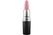 Meikit - MAC Frost Lipstick Angel - 773602577057