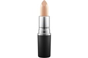 Meikit - MAC Frost Lipstick Gel - 773602577149