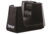Teipit ja Liimat - tesa Desk dispenser Easy Cut Smart Musta - 53902-00000-01