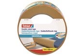 Teipit ja Liimat - tesa Double-sided tape Universal 25m x 50mm - 56172-00004-11
