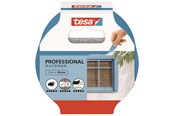 Teipit ja Liimat - tesa Masking Tape Professional Outdoor 25m x 38mm Blue - 56251-00000-03