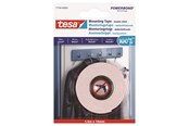 Teipit ja Liimat - tesa Powerbond kiinnitysteippi erittäin vahva 1,5 m x 19 mm - 77746-00005-00