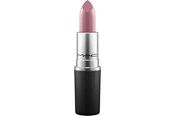 Meikit - MAC Frost Lipstick Plum Dandy - 773602577200