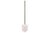 Kylpyhuoneen lisätarvikkeet - tesa Spare toilet brush Valkoinen - 40329-00000-00