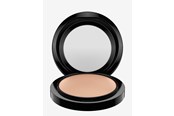 Meikit - MAC Mineralize Skinfinish Natural Medium Dark - 773602337088