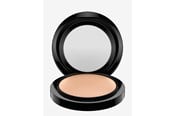Meikit - MAC Mineralize Skinfinish Medium Golden - 773602337200