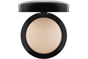 Meikit - MAC Mineralize Skinfinish Natural Ligth Plus 10 G - 773602337187