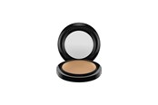 Meikit - MAC Mineraalipohjainen ihon viimeistelytuote / Luonnollinen tumma - 773602337101