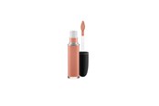 Meikit - MAC Retro Matte Liquid Lipcolour Burnt Spice - 773602445233