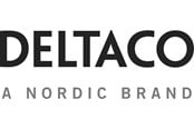 Puhelin - Adapterit & Laturit - Deltaco USB-autolaturi 1x USB-A 18 W 1x USB-C P - USBC-CAR123