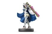 Pelit - lisävarusteet - Nintendo amiibo SSB -kokoelma nro 60 CORRIN (PELAAJA 2) - 0045496380489