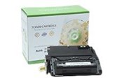 Mustepatruunat, värikasetit ja lisävarusteet - Static Control - black - toner cartridge (alternative for: HP Q1338A HP Q5942A) - 002-01-SQ5942AU