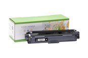 Mustepatruunat, värikasetit ja lisävarusteet - Static Control - black - remanufactured - toner cartridge (alternative for: Brother TN241BK) - 002-03-RTN241K