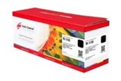 Mustepatruunat, värikasetit ja lisävarusteet - Static Control - black - toner cartridge (alternative for: Kyocera TK-1150) - 002-08-LTK1150
