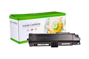 Mustepatruunat, värikasetit ja lisävarusteet - Static Control - mono - mustekasetti (vaihtoehto: Kyocera TK-1160) - 002-08-LTK1160