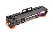 Mustepatruunat, värikasetit ja lisävarusteet - Static Control - magenta - toner cartridge (alternative for: HP 415A) - 002-01-S2033A
