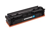 Mustepatruunat, värikasetit ja lisävarusteet - Static Control - syaani - värikasetti (vaihtoehto: HP 207X) - 002-01-S2211X