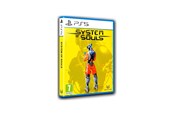 Pelit - System of Souls - Sony PlayStation 5 - 16 - Pulma - 8424365724036