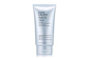 Kasvojen hoito - Esteé Lauder Ying MaskEstée Lauder - Perfectly Clean Foam Cleanser Purifying MaskEstée Lauder - Täydellisesti puhdistava vaahtoava kasvonaamio - 27131987840