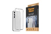 Puhelin - Kannet ja kotelot - PanzerGlass HardCase Samsung Galaxy S23:lle - PANZER0433
