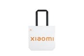 Vapaa-aika & Matkailu - Xiaomi Mi Reusable Laukku - BHR5995GL