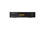 TV tuner - Strong SRT7030 Free-To-Air DVB-S sate - SRT7030