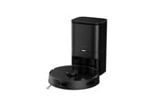 Robotti-imurit - Hombli Robotti-imurit Smart Robotit Vacuum HBVR-0100 - HBVR-0100