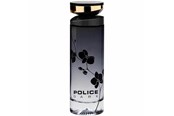 Parfyymit & Tuoksut - Police Dark Woman Eau de Toilette Spray 100 ml - 679602161107