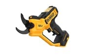 Puutarhatyökalut - Dewalt DCMPP568N-XJ (SOLO) - DCMPP568N-XJ
