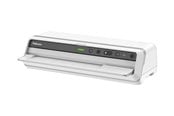 Laminointi - Fellowes Venus A3 - 5746701