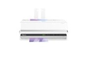 Laminointi - Fellowes Jupiter A3 - 5748401