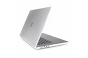 Järjestelmän lisävarusteet - Moshi iGlaze MacBook Pro 16" (2021) -suojakuori - 99MO124904
