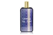 Parfyymit & Tuoksut - ICEberg Change The Flow Eau De Toilette 100 ml - 8057714450562