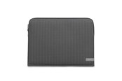 Laukut - Moshi Pluma 14" Kannettava tietokone Sleeve for MacBook Pro - 99MO104056