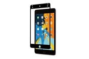 Tabletti - Muut lisävarusteet - Moshi iVisor AG for iPad mini 5 - 99MO020031
