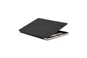 Tabletti - Kannet & Suojakotelot - Pipetto iPad Pro 12,9 tuuman (2021) Origami No4 -kotelo - PI51-49-R