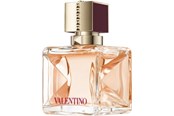 Parfyymit & Tuoksut - Valentino Voce Viva Intensa Eau De Parfum Spray 30 ml - 3614273459082