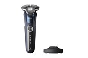 Parranajokoneet - Philips Partakoneet Sarja 5000 S5885/25 - S5885/25