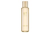 Parfyymit & Tuoksut - Thierry Mugler Alien Goddess 100 ml - U-AK-303-90