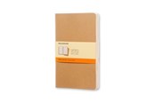 Vihkot, Lomakkeet & Muistikirjat - Moleskine Suuri vihko - QP418F