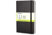 Vihkot, Lomakkeet & Muistikirjat - Moleskine Suuri - muistikirja - QP062F