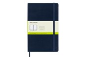Vihkot, Lomakkeet & Muistikirjat - Moleskine Klassinen suuri - 893687