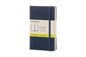 Vihkot, Lomakkeet & Muistikirjat - Moleskine Classic Pocket - 893649