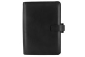 Vihkot, Lomakkeet & Muistikirjat - Filofax Metropol Henkilöstö - 9076902