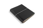 Vihkot, Lomakkeet & Muistikirjat - Filofax Domino - henkilökohtainen järjestäjä - A5 - 027868