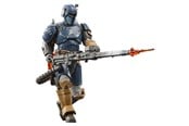 Hahmot - Hasbro Star Warsin Vintage-kokoelma Paz Vizsla 9 cm - F68795L00