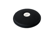 Kuulokkeet - SACKit WOOFit kuulokkeiden suojus - 70005