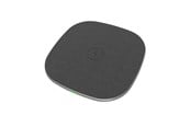 Puhelin - Adapterit & Laturit - Wavell PAD V2 - 15W Qi Charger - 5700002231895
