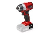Ruuvi- ja Porakoneet - Einhell Langaton iskuporakone TP-CI 18 Li BL - Solo - 4510030