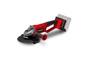 Kulmahiomakoneet - Einhell Langaton kulmahiomakone AXXIO 36/230 Q - 4431160